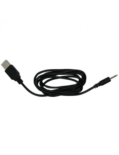PRETTY LOVE UNISEX STIMULATING DREAM LOVER'S WHIP 2