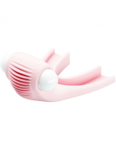 PRETTY LOVE ORAL STIMULATOR ELSA