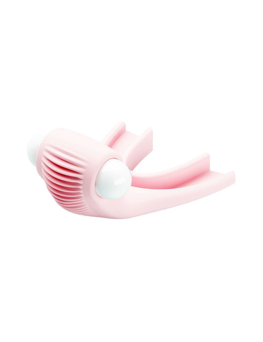 PRETTY LOVE ORAL STIMULATOR ELSA PRETTY LOVE ORAL STIMULATOR ELSA