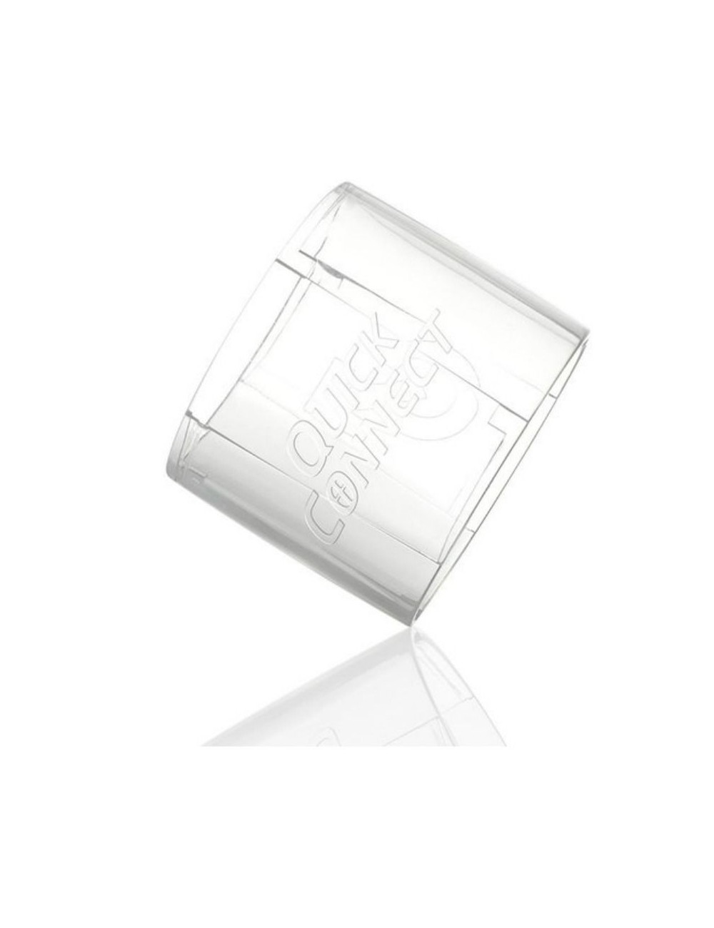 FLESHLIGHT QUICKSHOT QUICK CONNECT FLESHLIGHT QUICKSHOT QUICK CONNECT
