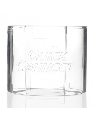 FLESHLIGHT QUICKSHOT QUICK CONNECT