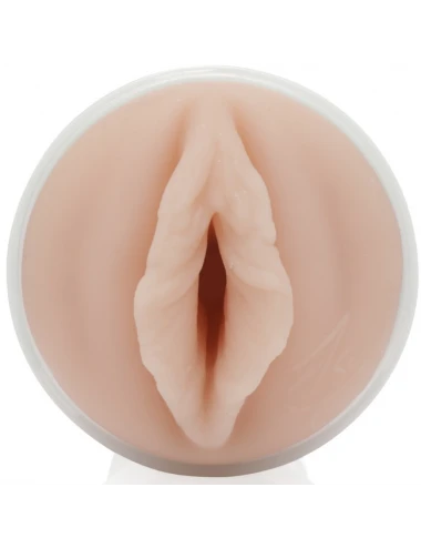 FLESHLIGHT GIRLS ELSA JEAN VAGINA TASTY
