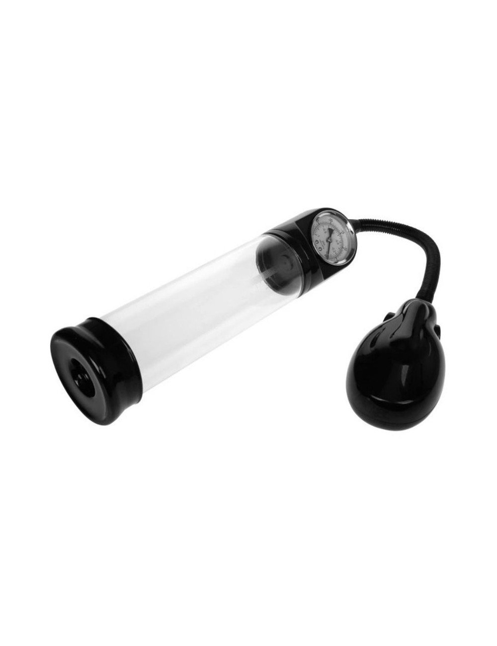 PRETTY LOVE ALEXANDER PENNIS PUMP PRETTY LOVE ALEXANDER PENNIS PUMP