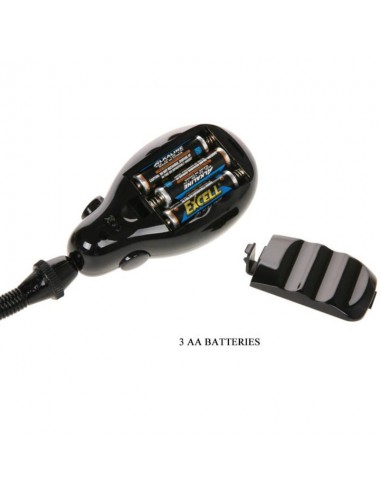 PRETTY LOVE ALEXANDER PENNIS PUMP