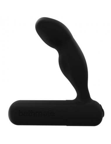 BATHMATE PROSTATE AND PERINEUM VIBRATING MASSAGER