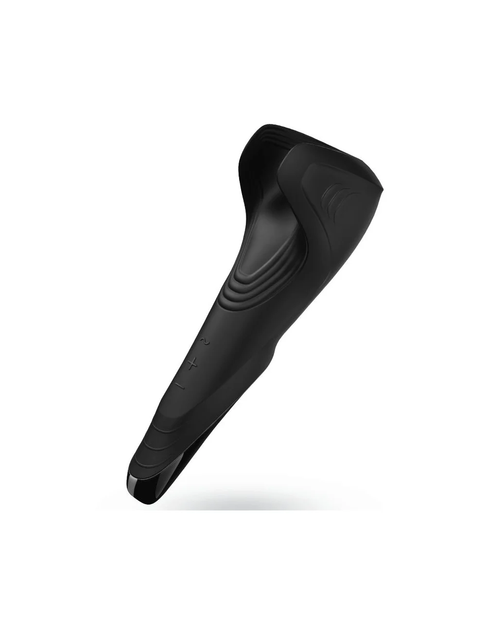 SATISFYER MEN WAND SATISFYER MEN WAND