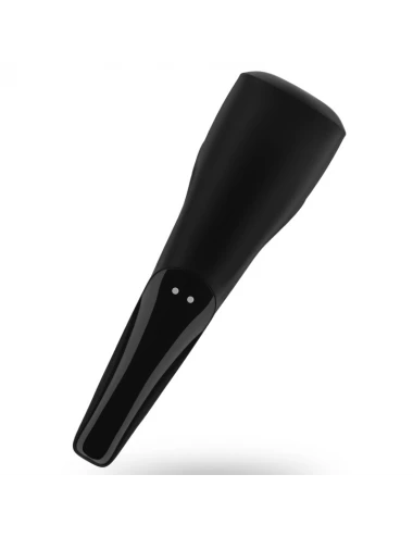 SATISFYER MEN WAND