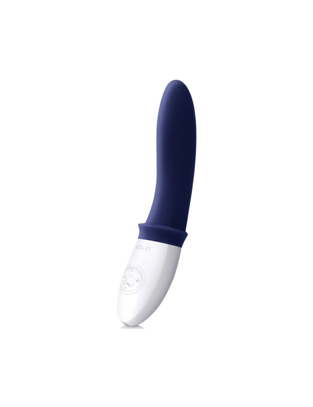 LELO BILLY 2 DEEP BLUE LELO BILLY 2 DEEP BLUE