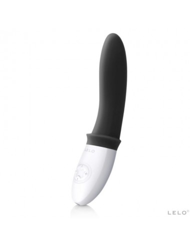 LELO BILLY 2 BLACK