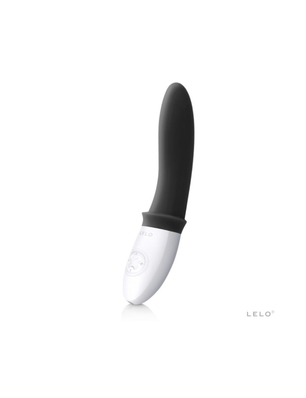 LELO BILLY 2 BLACK