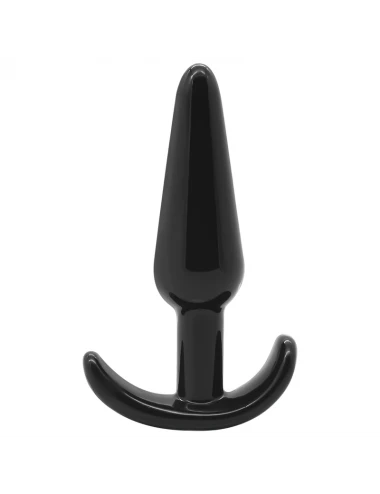 ADDICTED TOYS SET 4 ANAL PLUGS