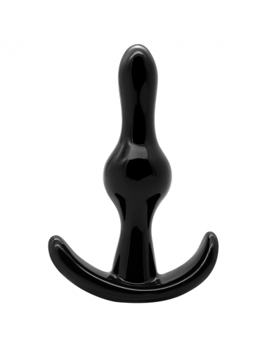 ADDICTED TOYS SET 4 ANAL PLUGS