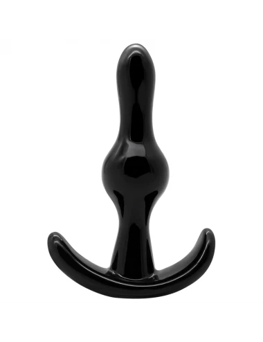 ADDICTED TOYS SET 4 ANAL PLUGS
