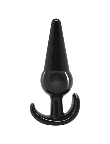 ADDICTED TOYS SET 4 ANAL PLUGS