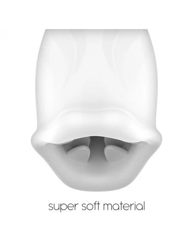 JAMYJOB SPINJOB ORAL SEX STIMULATOR