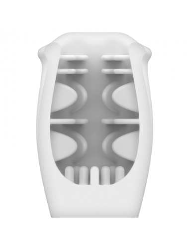 JAMYJOB SPINJOB ORAL SEX STIMULATOR