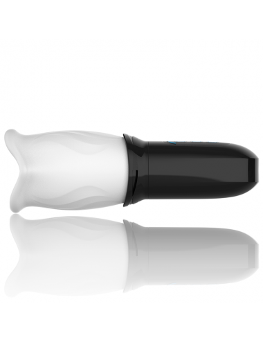 JAMYJOB SPINJOB ORAL SEX STIMULATOR
