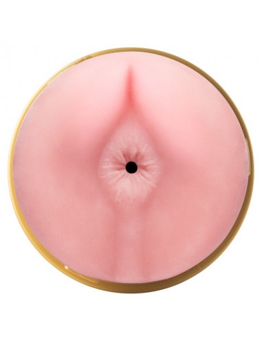 FLESHLIGHT STAMINA TRAINING UNIT BUTT