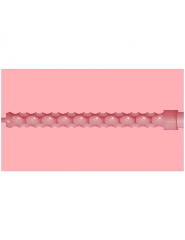 FLESHLIGHT STAMINA GO TRAINING UNIT LADY