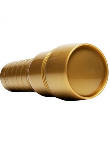 FLESHLIGHT STAMINA GO TRAINING UNIT LADY