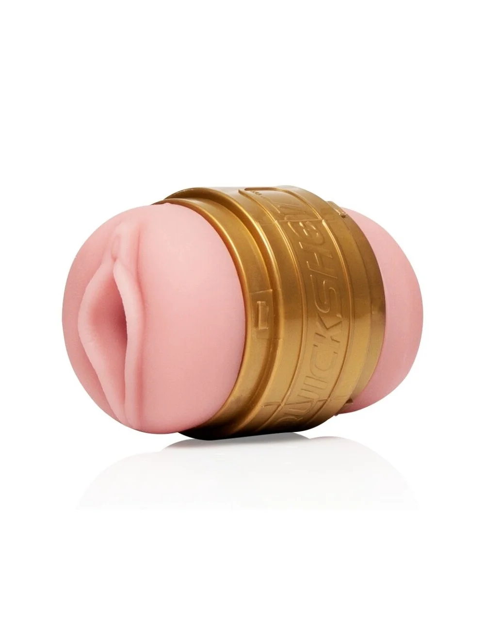 FLESHLIGHT QUICKSHOT STAMINA TRAINING UNIT LADY&BUTT FLESHLIGHT QUICKSHOT STAMINA TRAINING UNIT LADY&BUTT