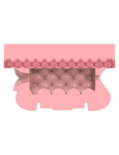FLESHLIGHT QUICKSHOT STAMINA TRAINING UNIT LADY&BUTT