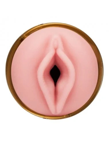 FLESHLIGHT QUICKSHOT STAMINA TRAINING UNIT LADY&BUTT