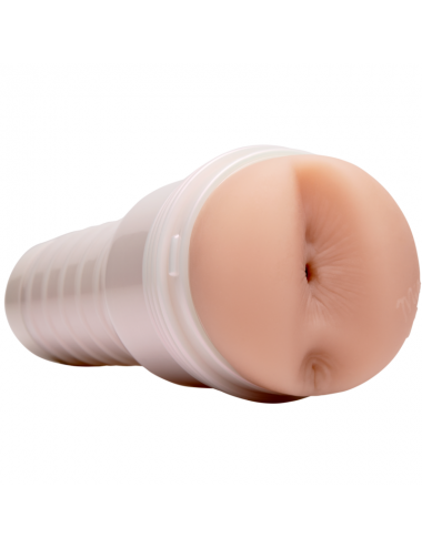 FLESHLIGHT GIRLS MIA MALKOVA BOSS LEVEL