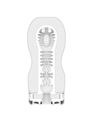 TENGA ORIGINAL VACUUM CUP
