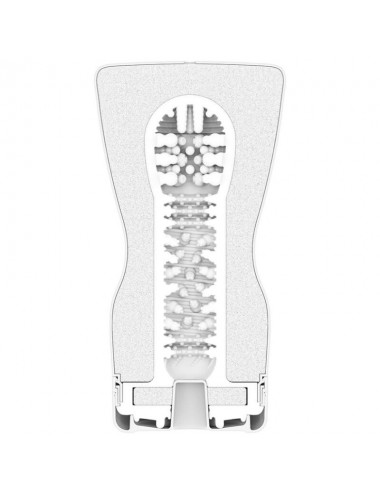 TENGA ROLLING HEAD CUP HARD