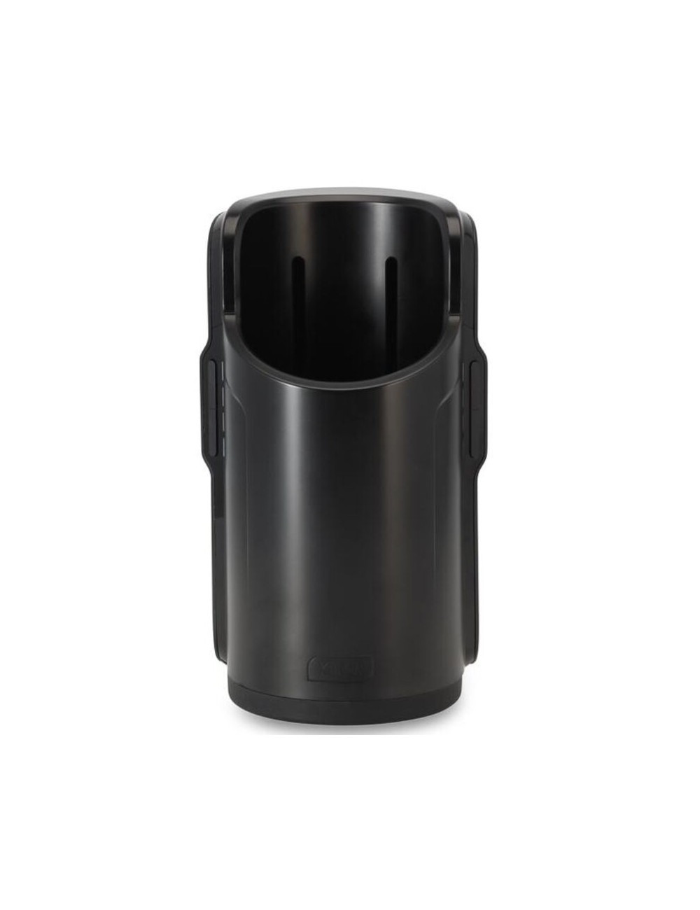 KIIROO - KEON INTERACTIVE STROKER (FEEL STROKER NOT INCLUDED)