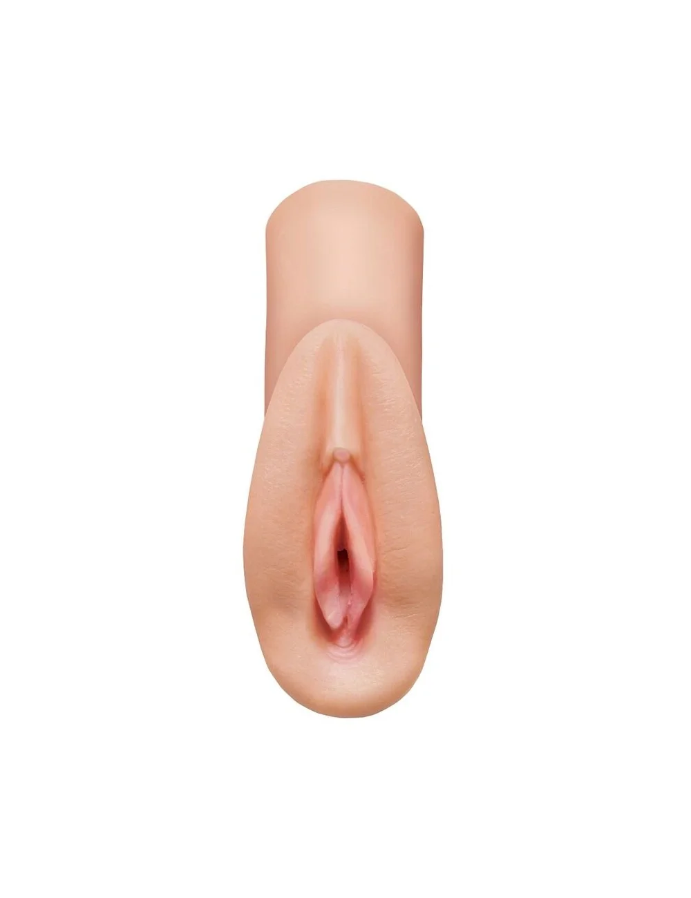 PDX PLUS+ PERFECT PUSSY HEAVEN STROKER PDX PLUS+ PERFECT PUSSY HEAVEN STROKER
