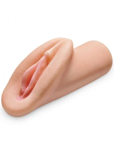 PDX PLUS+ PERFECT PUSSY HEAVEN STROKER