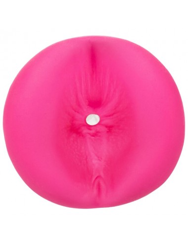 CALEX THE GRIPPER DEEP ASS GRIP