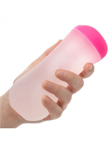 CALEX THE GRIPPER DEEP ASS GRIP