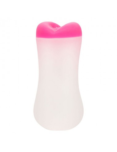 CALEX THE GRIPPER DEEP ASS GRIP