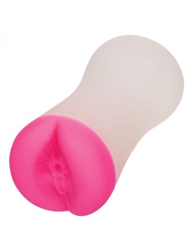 CALEX THE GRIPPER DEEP ASS GRIP