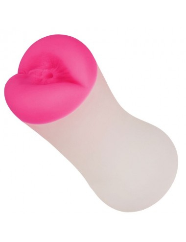 CALEX THE GRIPPER DEEP ASS GRIP