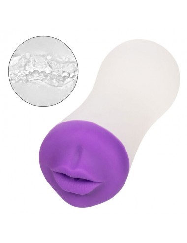 CALEX DEEP THROAT GRIP