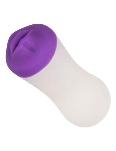 CALEX DEEP THROAT GRIP
