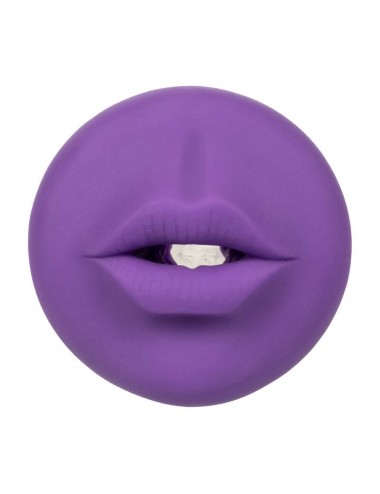 CALEX DEEP THROAT GRIP