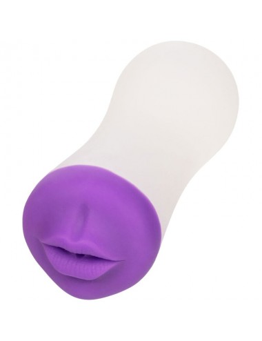 CALEX DEEP THROAT GRIP