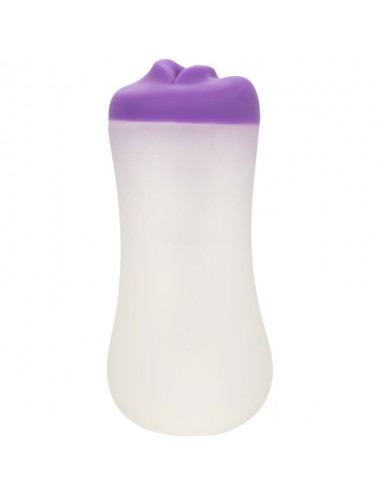 CALEX DEEP THROAT GRIP