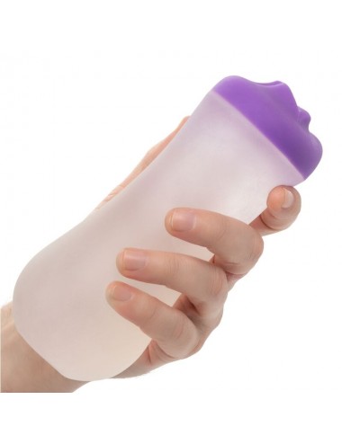 CALEX DEEP THROAT GRIP