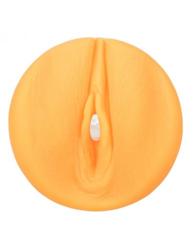 CALEX DEEP PUSSY GRIP