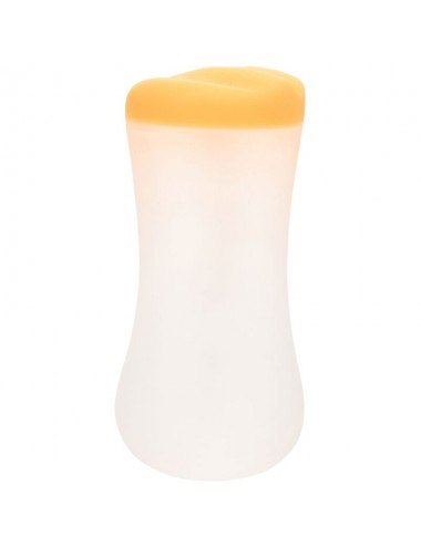CALEX DEEP PUSSY GRIP