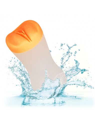 CALEX DEEP PUSSY GRIP