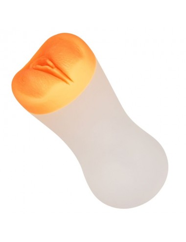 CALEX DEEP PUSSY GRIP