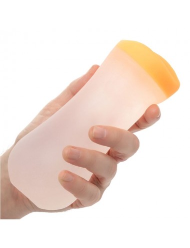 CALEX DEEP PUSSY GRIP