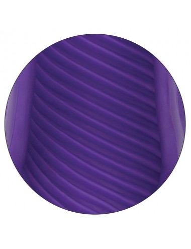 CALEX SPIRAL GRIP MASTURBATOR